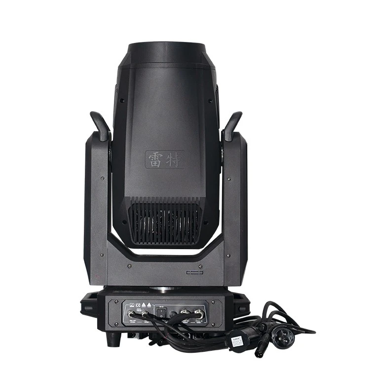 LED 1200W BSWP Profile Frame Moving Head Light best