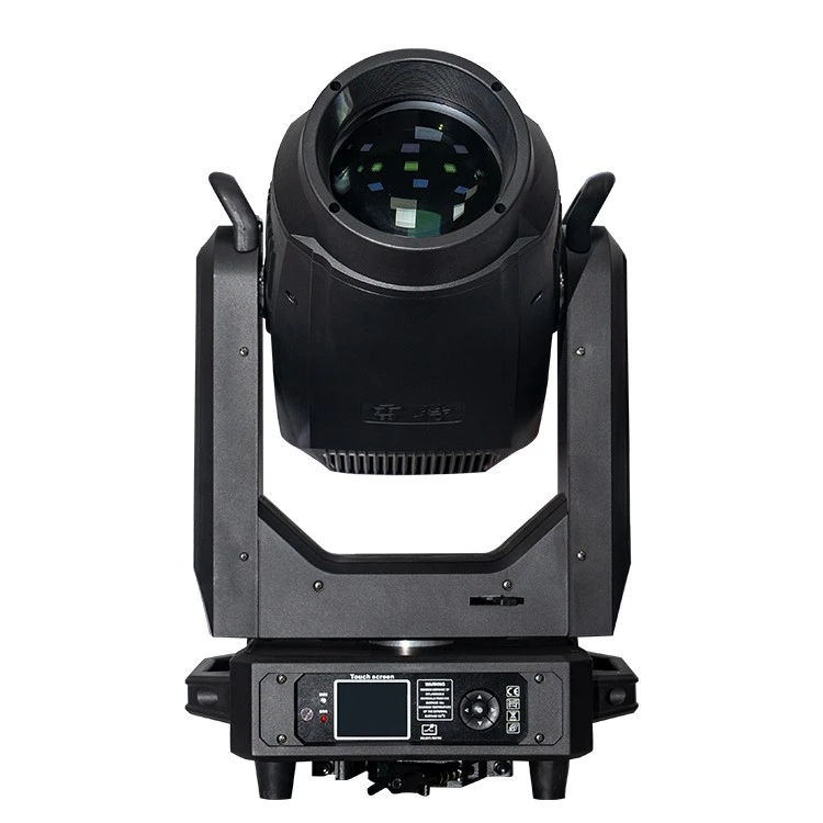 LED 1200W BSWP Profile Frame Moving Head Light suppliers