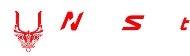 Guangdong  Nový  Start  Osvětlení  Co.,  Ltd.